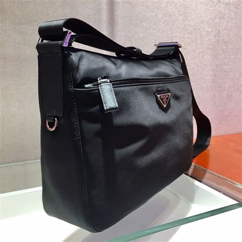 prada small sling bag|prada sling bag for men.